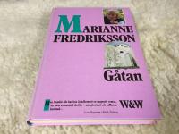 G&aring;tan