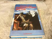 Engelsmannens dotter