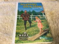 Jag gl&ouml;mmer aldrig Tikhon