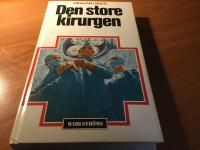 Den store kirurgen