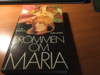 Dr&ouml;mmen om Maria