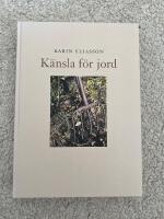 Känsla för jord