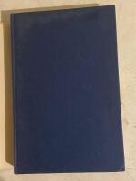 Hornblower in the West Indies