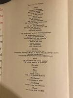 Hornblower in the West Indies