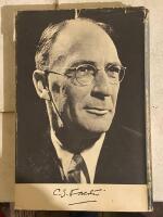 Hornblower in the West Indies