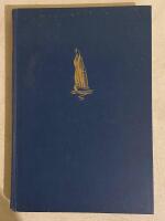  Vi kommer ur havets djup