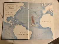  Vi kommer ur havets djup