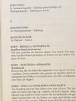 K&auml;rringr&aring;d f&ouml;r hush&aring;llet