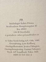 K&auml;rringr&aring;d f&ouml;r b&auml;ttre h&auml;lsa