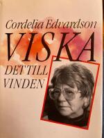 Viska det till vinden