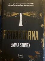 Fyrvaktarna