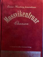 Mossvikenfruar : chansen