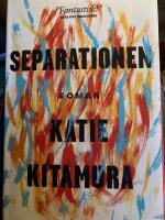 Separationen