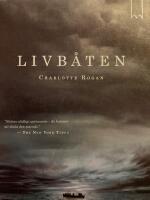 Livb&aring;ten
