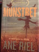 Monstret