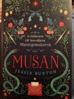 Musan