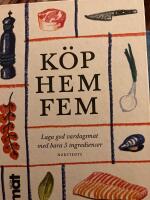 K&ouml;p hem fem