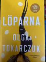 L&ouml;parna