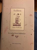 Exlibris