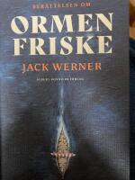 Ormen Friske