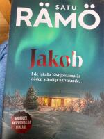 Jakob