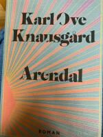 Arendal