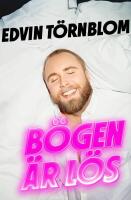 B&ouml;gen &auml;r l&ouml;s