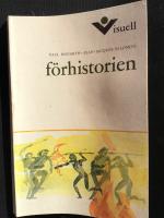 F&ouml;rhistorien 