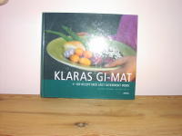 KLARAS GI-MAT