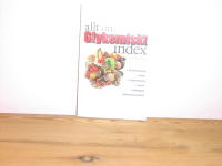 allt om glykemisk index