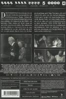 Dom &ouml;ver d&ouml;d man