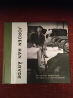 Jorden han &auml;rvde = Maa jonka h&auml;&auml;n peri