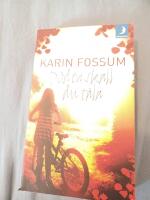 D&ouml;den skall du t&aring;la