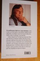 En medborgare h&ouml;jd &ouml;ver varje misstanke : Coq Rouge X