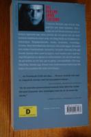 Det b&ouml;rjar &auml;nnu tidigare : [en roman om konsten att &auml;lska varenda j&auml;vel]