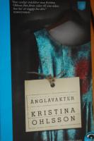 &Auml;nglavakter