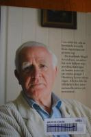 En efters&ouml;kt man