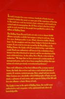 THE ROLLING STONES RECORD BOOK