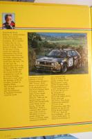 World Rallying nr 11 1988-89