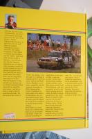 World Rallying nr 12 1989-90