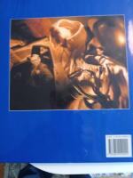 HUSCHEKE VON HANSTEIN DER RENNBARON