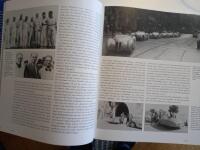 HUSCHEKE VON HANSTEIN DER RENNBARON