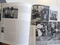 HUSCHEKE VON HANSTEIN DER RENNBARON