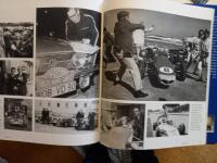 HUSCHEKE VON HANSTEIN DER RENNBARON