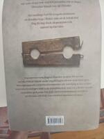 Tyrannens tid : om Sverige under Karl XII