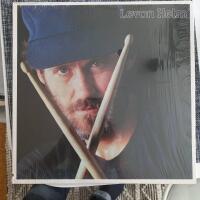LEVON HELM