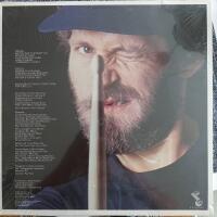 LEVON HELM