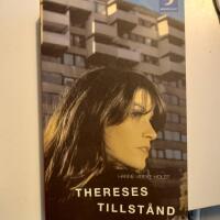 Tereses tillst&aring;nd