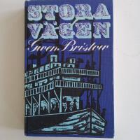 STORA V&Auml;GEN