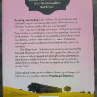 D&ouml;den g&aring;r p&aring; visning